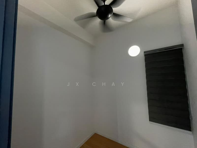 Condominium for Rent at Inspirasi - Jx Chay - Interior - PropertyGuru.com.my