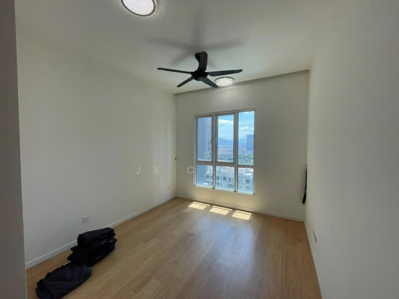 Condominium for Rent at Inspirasi - Jx Chay - Interior - PropertyGuru.com.my
