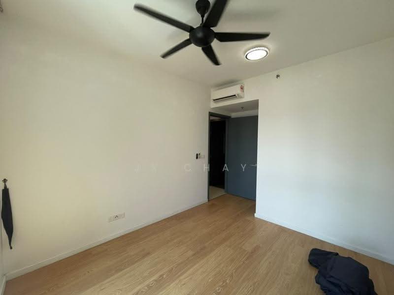 Condominium for Rent at Inspirasi - Jx Chay - Interior - PropertyGuru.com.my