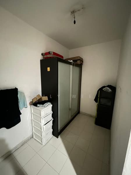 Apartment for Sale at Villa Hijauan - Lily Wee - Interior - PropertyGuru.com.my