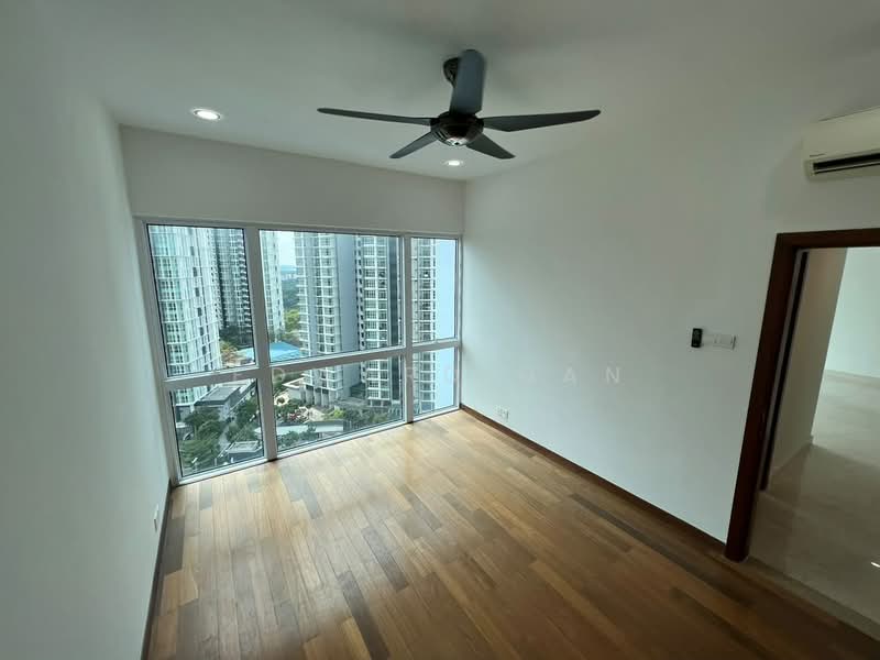 Condominium for Rent at Paradiso Nuova (Merak Kayangan) - Edward Gan - PropertyGuru.com.my