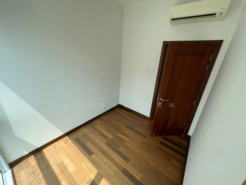 Condominium for Rent at Paradiso Nuova (Merak Kayangan) - Edward Gan - PropertyGuru.com.my