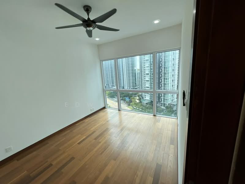 Condominium for Rent at Paradiso Nuova (Merak Kayangan) - Edward Gan - PropertyGuru.com.my
