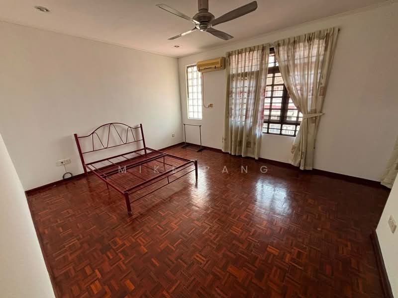 2-storey Terraced House for Rent in jalan song (Kuching) - Mike Pang - PropertyGuru.com.my