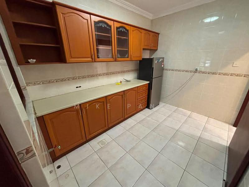 2-storey Terraced House for Rent in jalan song (Kuching) - Mike Pang - PropertyGuru.com.my
