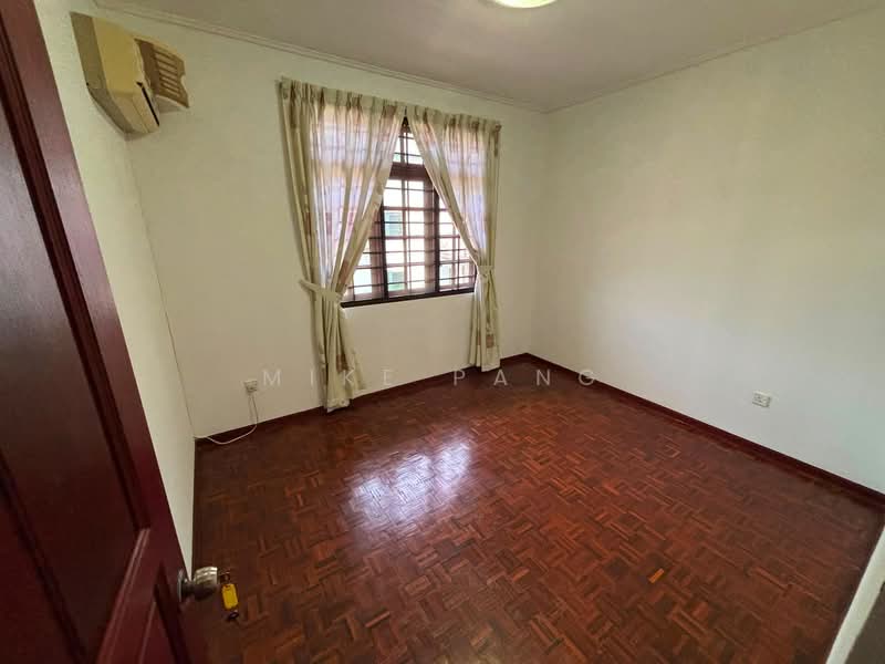 2-storey Terraced House for Rent in jalan song (Kuching) - Mike Pang - PropertyGuru.com.my