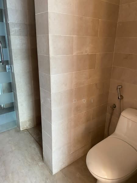 Service Residence for Rent at myHabitat - Joy Ooi - Bathroom - PropertyGuru.com.my