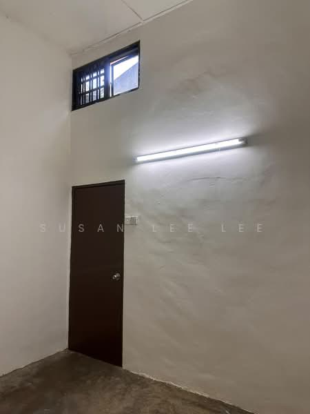 Terraced House for Sale in Melaka (Melaka) - Susan Lee Lee - Interior - PropertyGuru.com.my