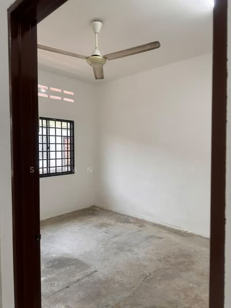 Terraced House for Sale in Melaka (Melaka) - Susan Lee Lee - Interior - PropertyGuru.com.my