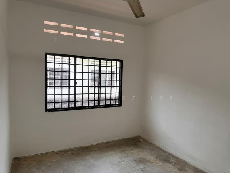 Terraced House for Sale in Melaka (Melaka) - Susan Lee Lee - Interior - PropertyGuru.com.my