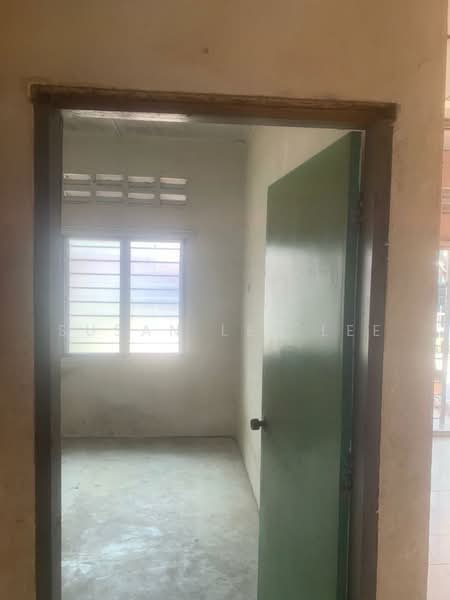 Terraced House for Sale in Melaka (Melaka) - Susan Lee Lee - Interior - PropertyGuru.com.my