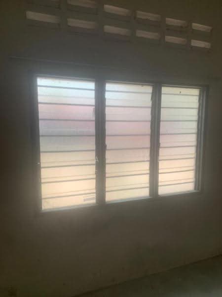 Terraced House for Sale in Melaka (Melaka) - Susan Lee Lee - Interior - PropertyGuru.com.my