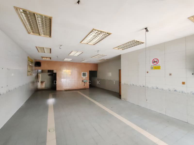 Shop for Rent in Perai (Penang) - Derick Tan - Interior - PropertyGuru.com.my
