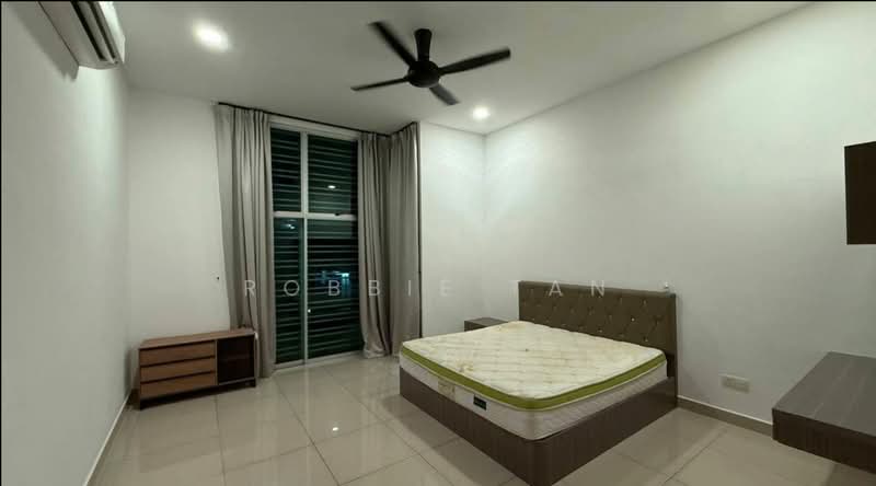 Rumah Teres 2-Tingkat untuk Disewa di Taman Mount Austin (Tebrau) - Robbie Tan - PropertyGuru.com.my