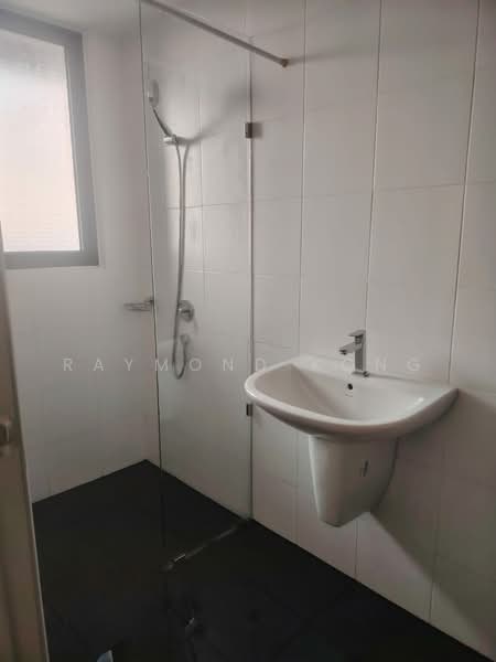 Service Residence for Rent at V@SUMMERPLACE - Raymond Kong - PropertyGuru.com.my