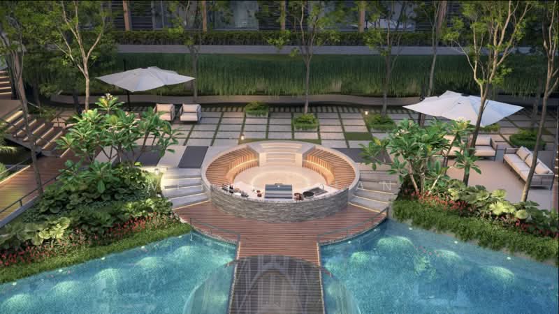 Service Residence for Sale at Armani Hallson KLCC - Venus Chan - Exterior - PropertyGuru.com.my
