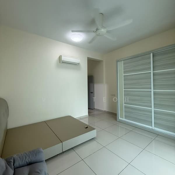 Kondominium untuk Disewa di Straits Garden Condominium - Vick Teoh - Interior - PropertyGuru.com.my
