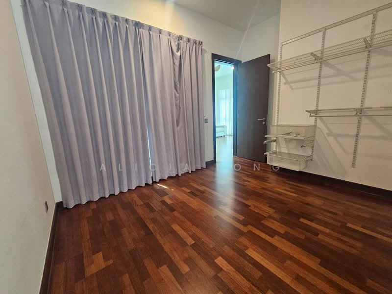 Rumah Teres 2-Tingkat untuk Disewa di Iskandar Puteri (Nusajaya) (Johor) - Alicia Fong - Interior - PropertyGuru.com.my
