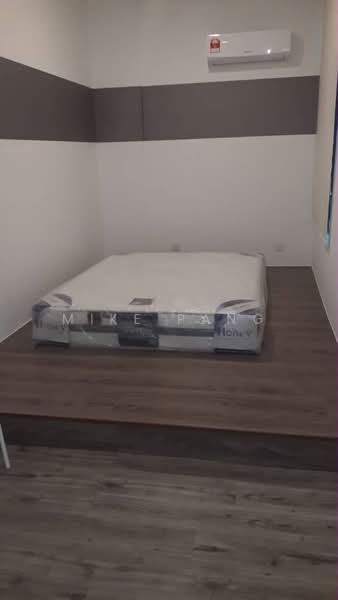 Pangsapuri untuk Disewa di ZEN66 - Mike Pang - PropertyGuru.com.my