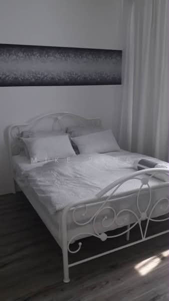 Pangsapuri untuk Disewa di ZEN66 - Mike Pang - PropertyGuru.com.my