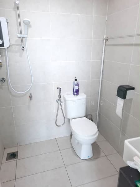 Pangsapuri untuk Disewa di ZEN66 - Mike Pang - PropertyGuru.com.my