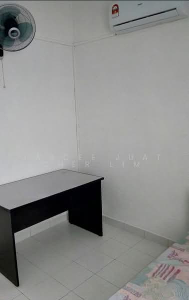 Kediaman Servis untuk Disewa di E-Tiara - Jaycee Juat Cher Lim - PropertyGuru.com.my