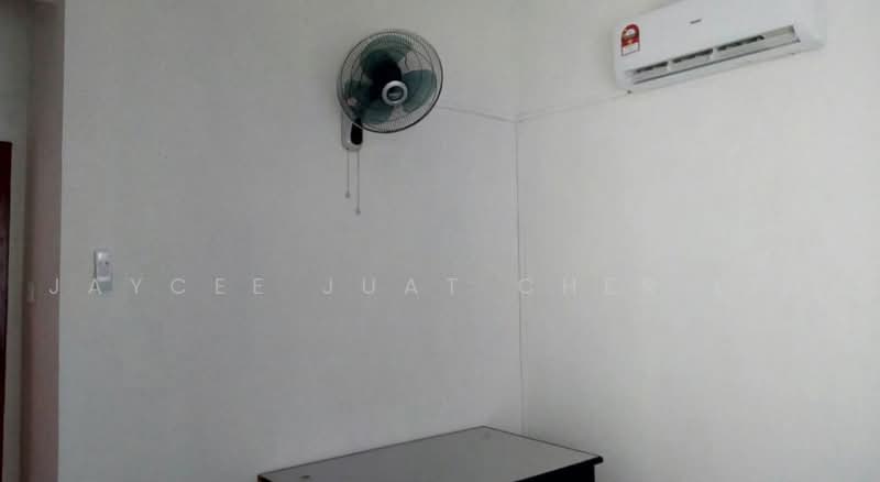 Kediaman Servis untuk Disewa di E-Tiara - Jaycee Juat Cher Lim - PropertyGuru.com.my