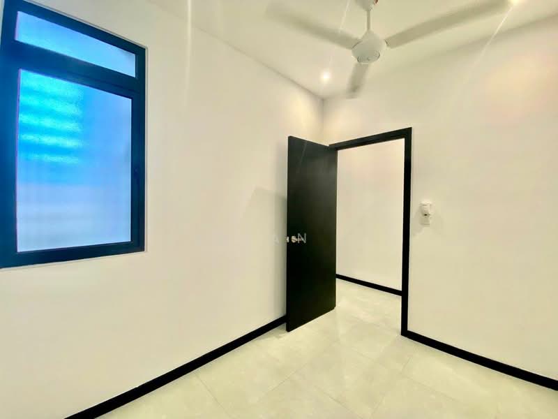 Service Residence for Rent at Neu Suites - Bryan . - Interior - PropertyGuru.com.my