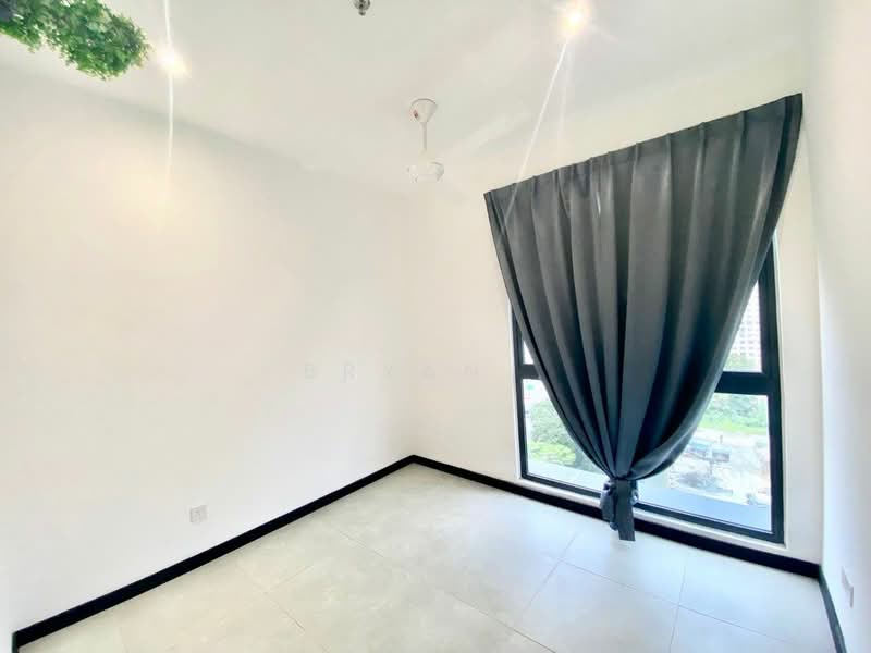 Service Residence for Rent at Neu Suites - Bryan . - Interior - PropertyGuru.com.my