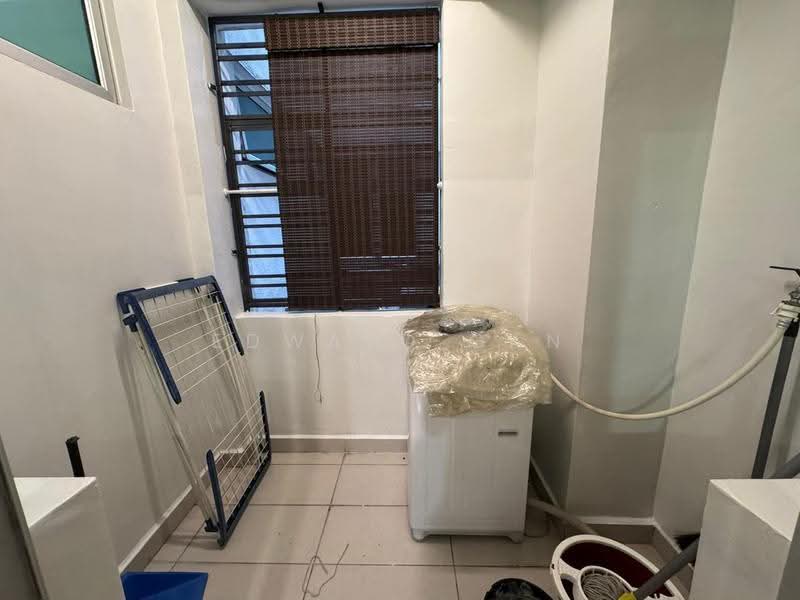 Pangsapuri untuk Disewa di Midori Green (Pangsapuri Hijauan) - Edward Gan - Interior - PropertyGuru.com.my