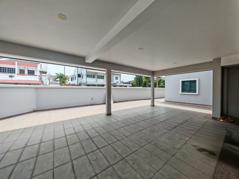 Bungalow House untuk Dijual di Taman Mansion (Ipoh) - Joy Ho - PropertyGuru.com.my