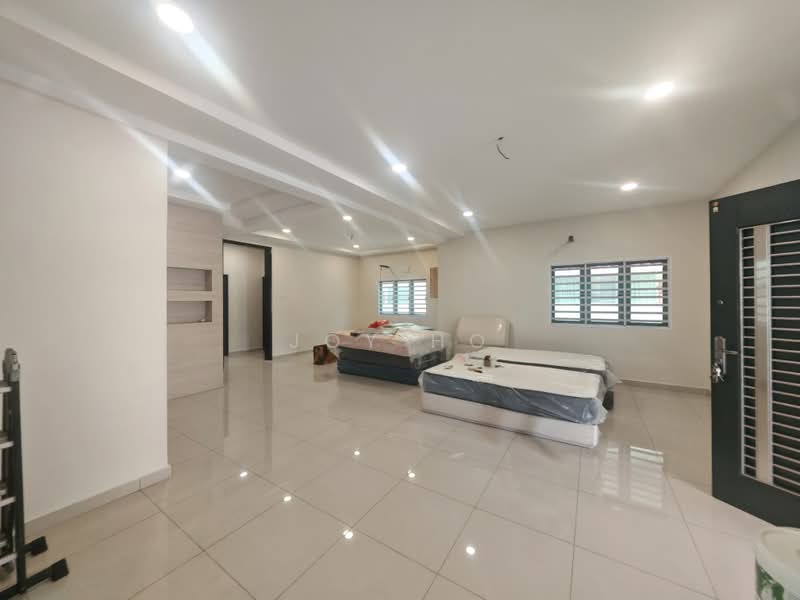 Bungalow House untuk Dijual di Taman Mansion (Ipoh) - Joy Ho - PropertyGuru.com.my