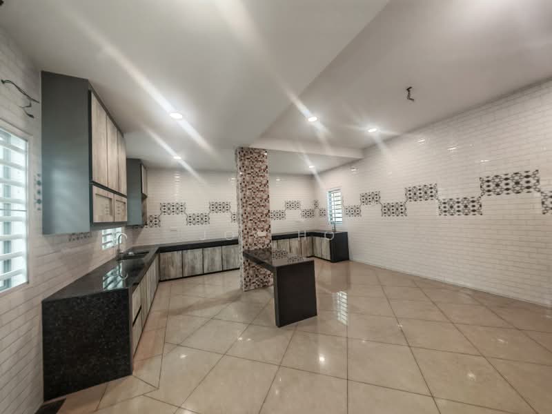 Bungalow House untuk Dijual di Taman Mansion (Ipoh) - Joy Ho - PropertyGuru.com.my