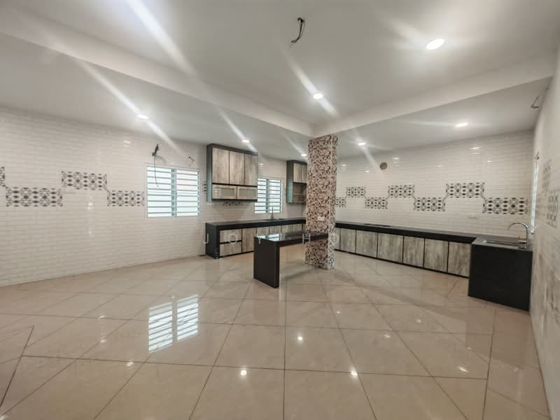 Bungalow House untuk Dijual di Taman Mansion (Ipoh) - Joy Ho - PropertyGuru.com.my