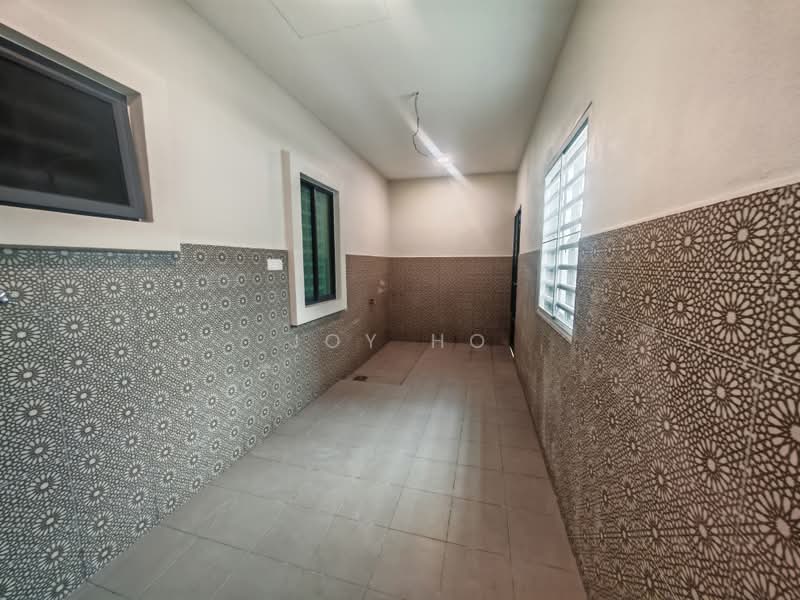 Bungalow House untuk Dijual di Taman Mansion (Ipoh) - Joy Ho - PropertyGuru.com.my