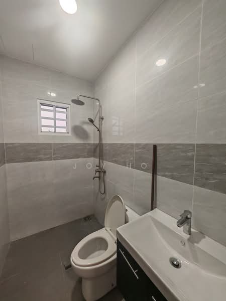 Bungalow House untuk Dijual di Taman Mansion (Ipoh) - Joy Ho - PropertyGuru.com.my