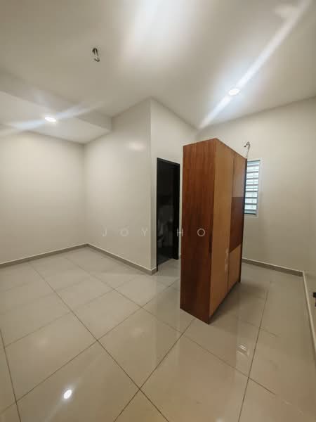 Bungalow House untuk Dijual di Taman Mansion (Ipoh) - Joy Ho - PropertyGuru.com.my