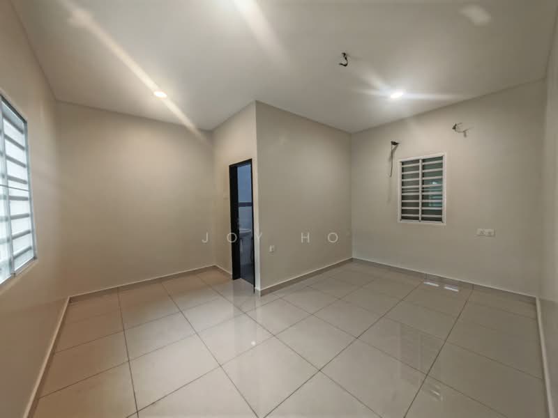 Bungalow House untuk Dijual di Taman Mansion (Ipoh) - Joy Ho - PropertyGuru.com.my