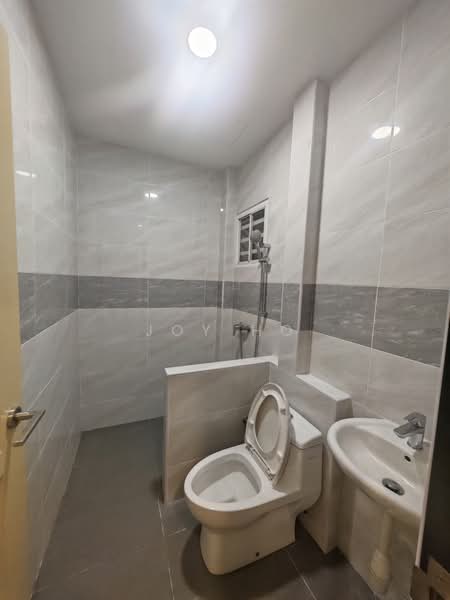 Bungalow House untuk Dijual di Taman Mansion (Ipoh) - Joy Ho - PropertyGuru.com.my