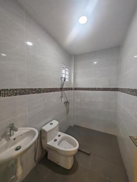 Bungalow House untuk Dijual di Taman Mansion (Ipoh) - Joy Ho - PropertyGuru.com.my