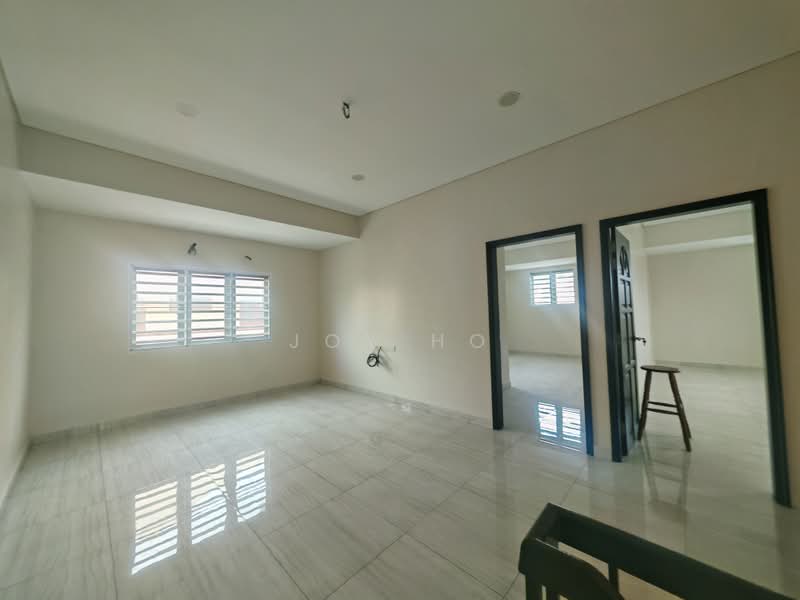 Bungalow House untuk Dijual di Taman Mansion (Ipoh) - Joy Ho - PropertyGuru.com.my