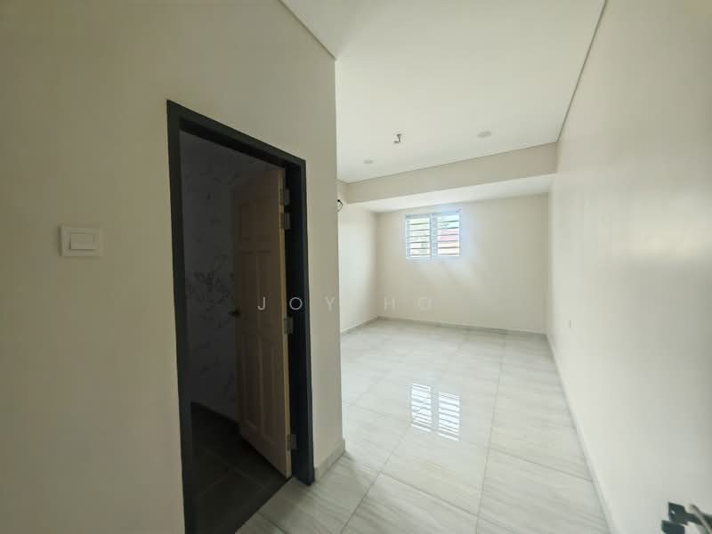 Bungalow House untuk Dijual di Taman Mansion (Ipoh) - Joy Ho - PropertyGuru.com.my