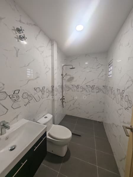 Bungalow House untuk Dijual di Taman Mansion (Ipoh) - Joy Ho - PropertyGuru.com.my