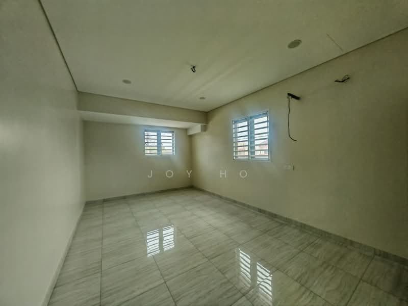Bungalow House untuk Dijual di Taman Mansion (Ipoh) - Joy Ho - PropertyGuru.com.my