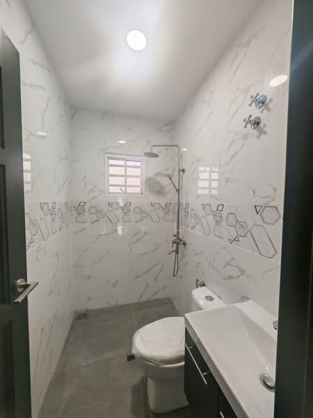 Bungalow House untuk Dijual di Taman Mansion (Ipoh) - Joy Ho - PropertyGuru.com.my