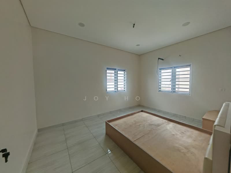 Bungalow House untuk Dijual di Taman Mansion (Ipoh) - Joy Ho - PropertyGuru.com.my