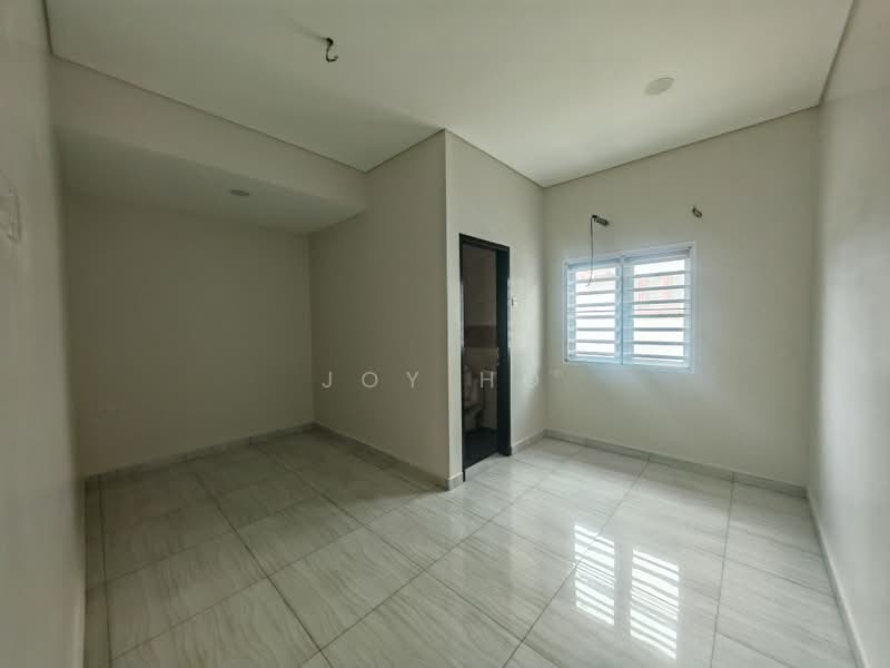 Bungalow House untuk Dijual di Taman Mansion (Ipoh) - Joy Ho - PropertyGuru.com.my
