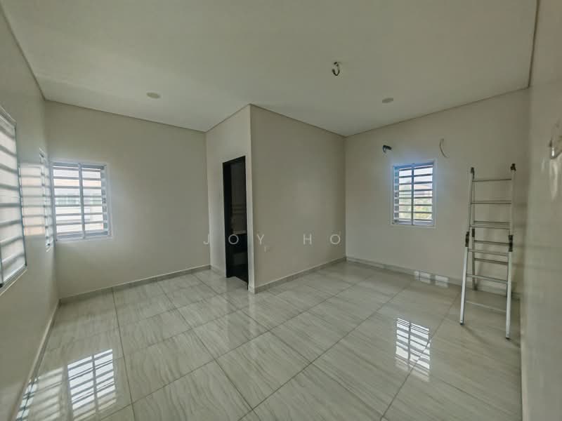 Bungalow House untuk Dijual di Taman Mansion (Ipoh) - Joy Ho - PropertyGuru.com.my