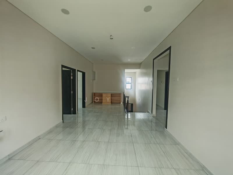 Bungalow House untuk Dijual di Taman Mansion (Ipoh) - Joy Ho - PropertyGuru.com.my