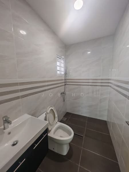 Bungalow House untuk Dijual di Taman Mansion (Ipoh) - Joy Ho - PropertyGuru.com.my
